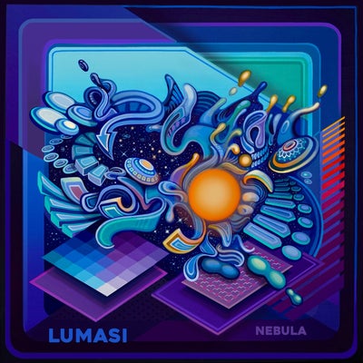 Nebula