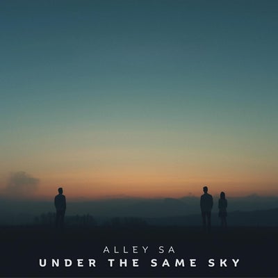 Under the Same Sky