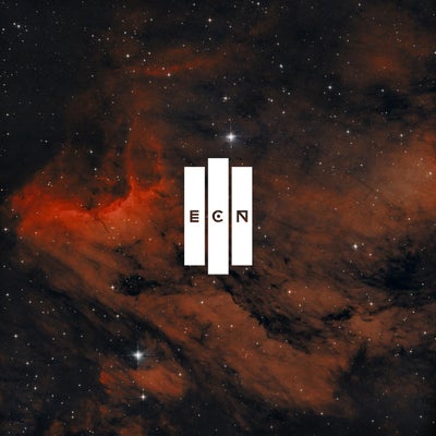 Eternity