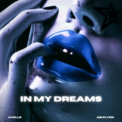 in my dreams