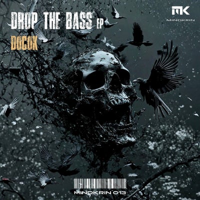 Drop the Bass