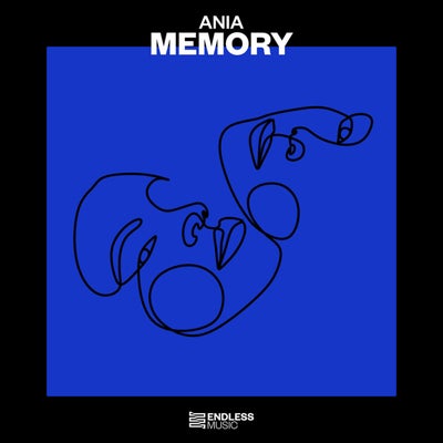 Memory (Extended Mix)