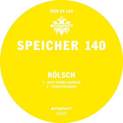 Speicher 140