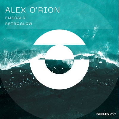Retroglow