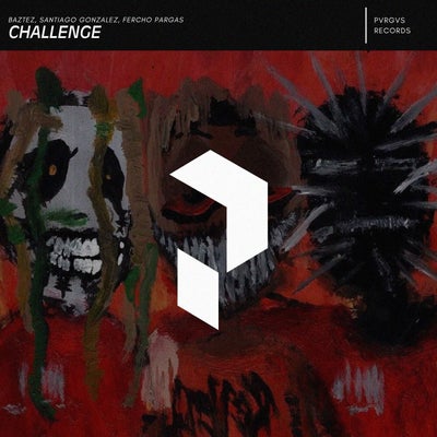 Challenge