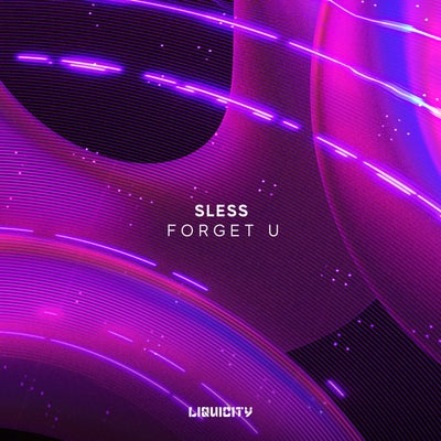 Forget U