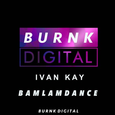 BamLamDance
