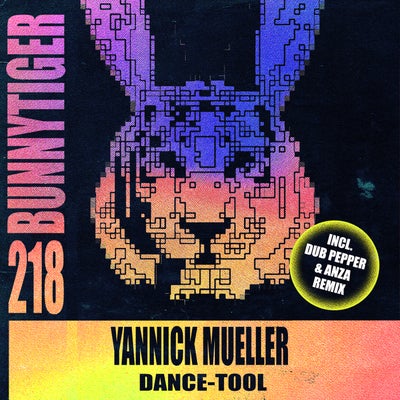 Dance-Tool