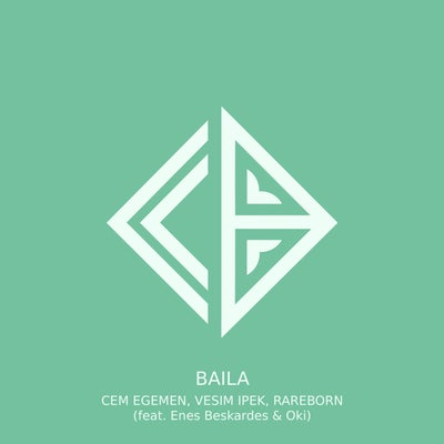 Baila (Extended Mix)