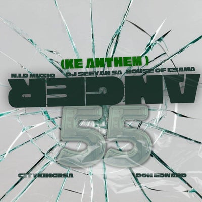 Anger 55