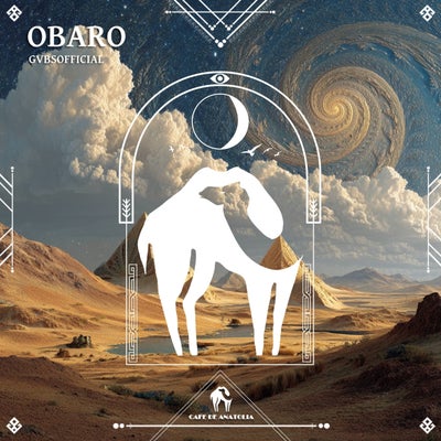 Obaro
