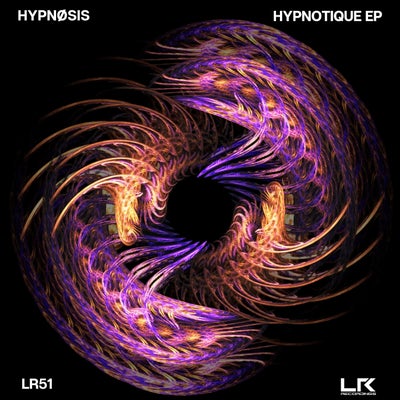 Hypnotique
