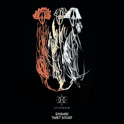 Shaman