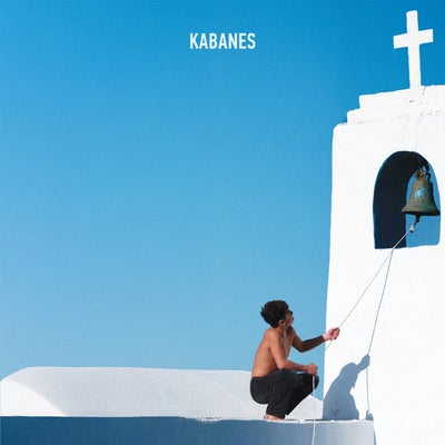 KABANES