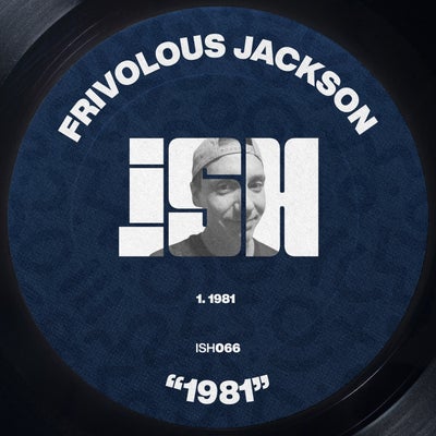 1981 (Original Mix)
