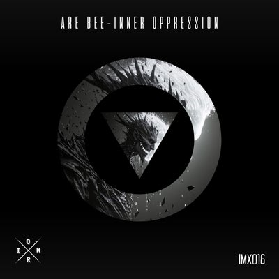 Inner Oppression