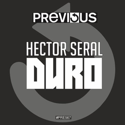 Duro