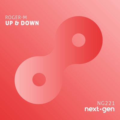 Up & Down