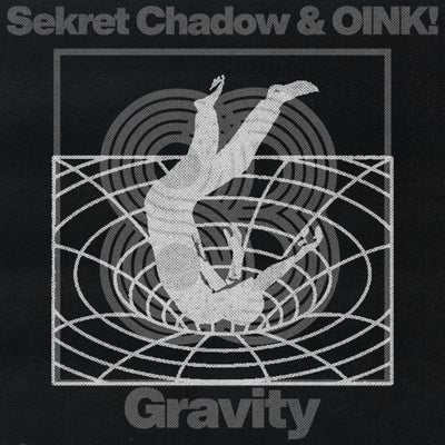 Gravity