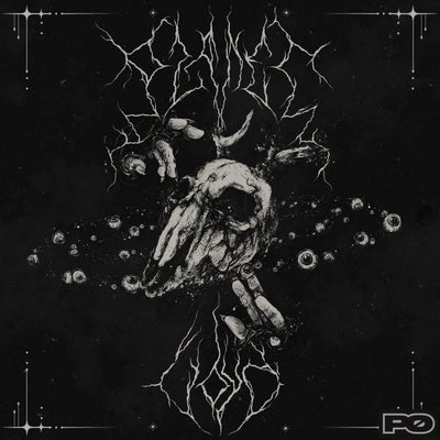 PLANET VOYD