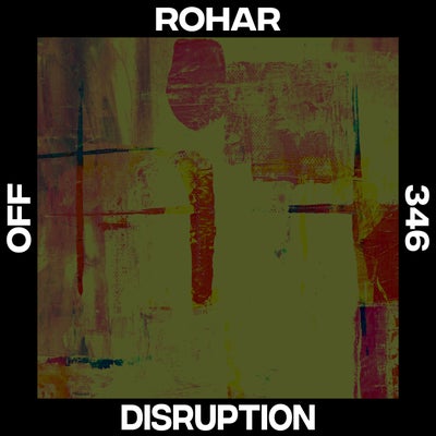 Disruption