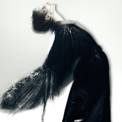 Silk Wound