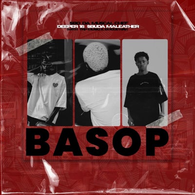 BASOP!!!