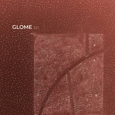 Glome [ 2 ]