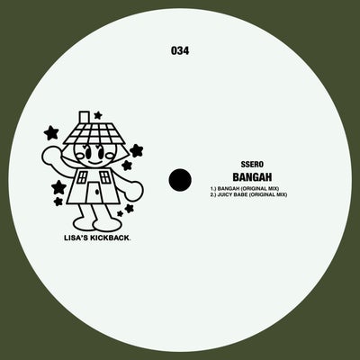 Bangah