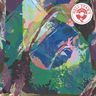 The Art Of Remix (Mellow Mellow Acid Remixes)