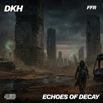 Echoes of Decay