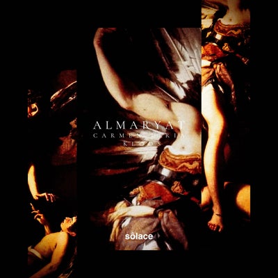 Almaryat