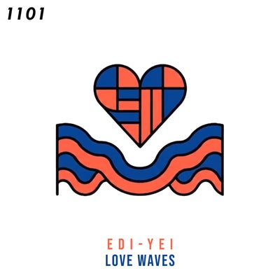 Love Waves