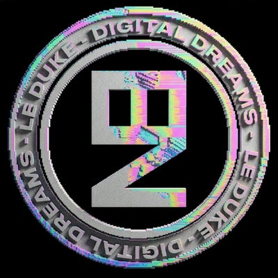 Digital Dreams 