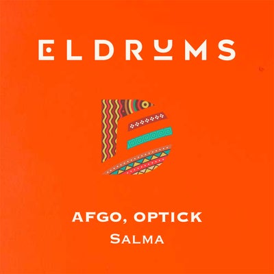 Salma