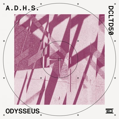 Odysseus