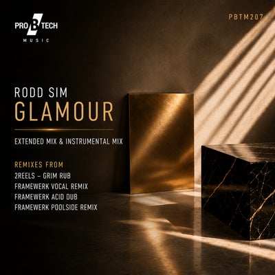 Glamour