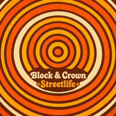 Streetlife 