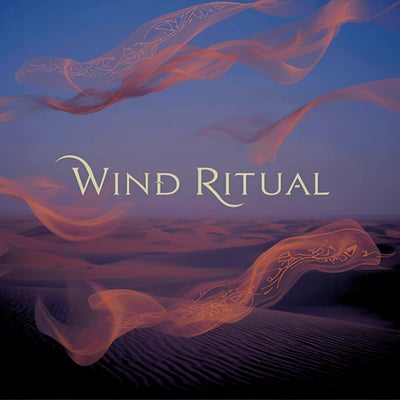 Wind Ritual