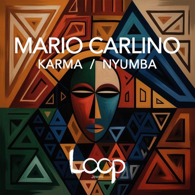 Karma / Nyumba