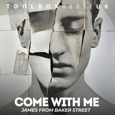 Come With Me