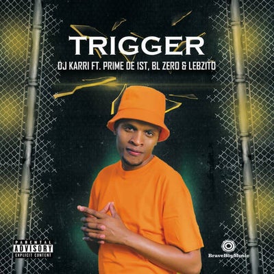 Trigger