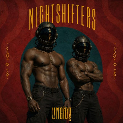 Nightshifters