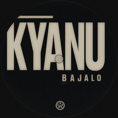Bajalo