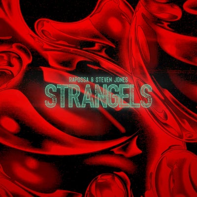 Strangels