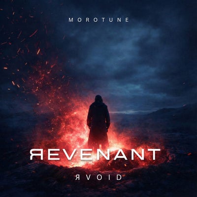 REVENANT
