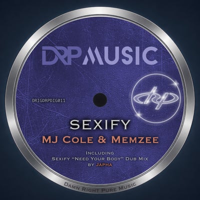 Sexify