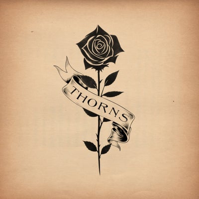 Thorns