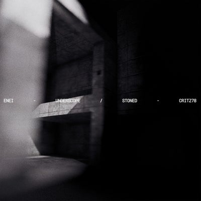 Underscope / Stoned