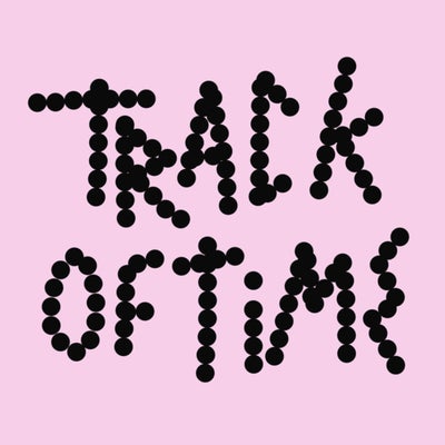 Track Of Time (Extended Mix)